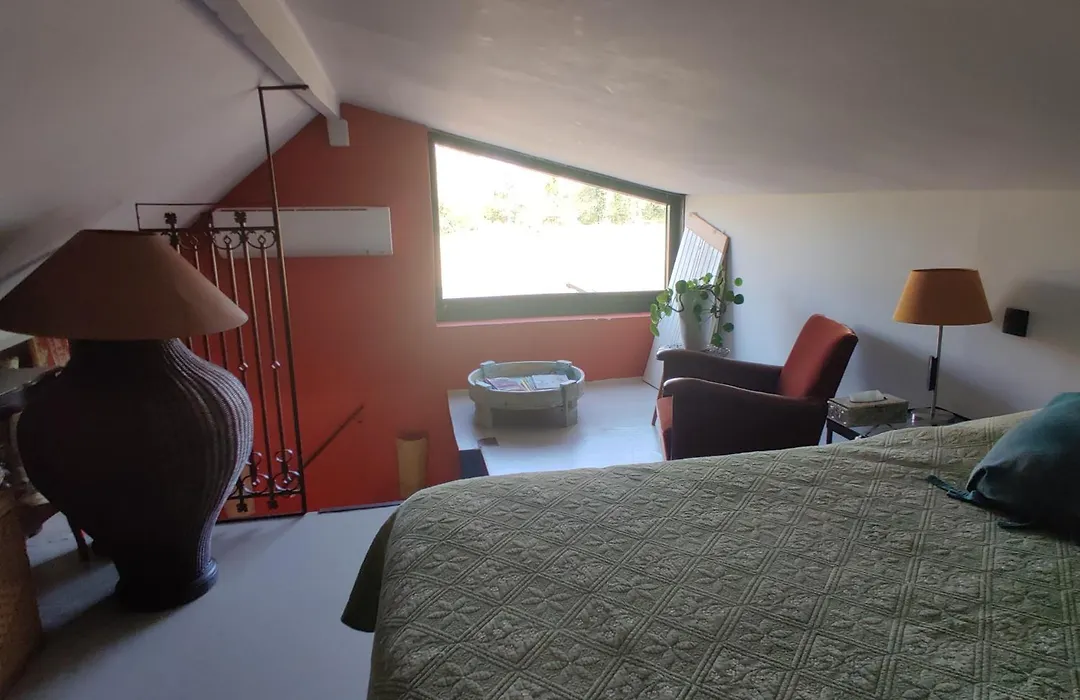 De Tuinkamer-1